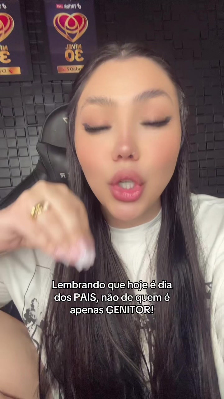 @beatrizgarbii 🦑