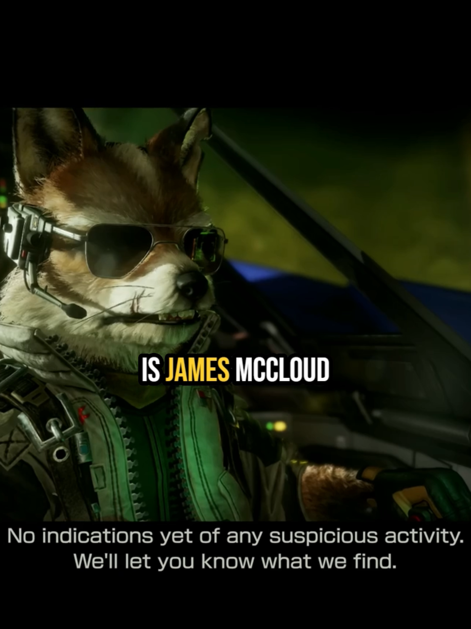 @GameXplain
