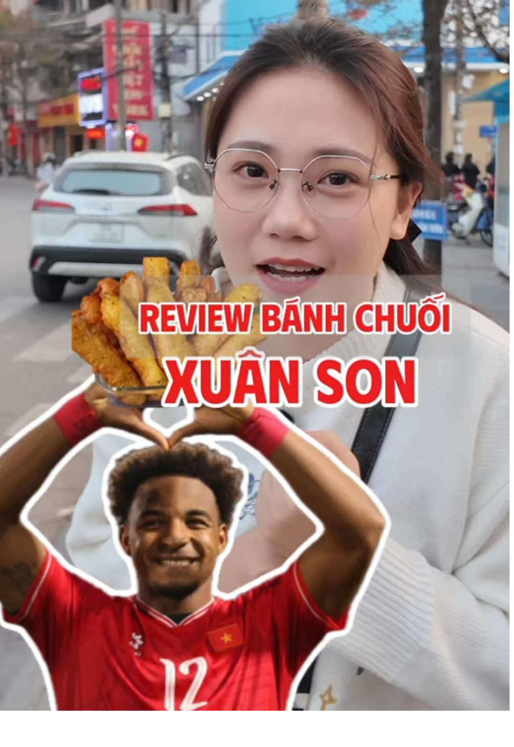 @Cô Gái Nam Định