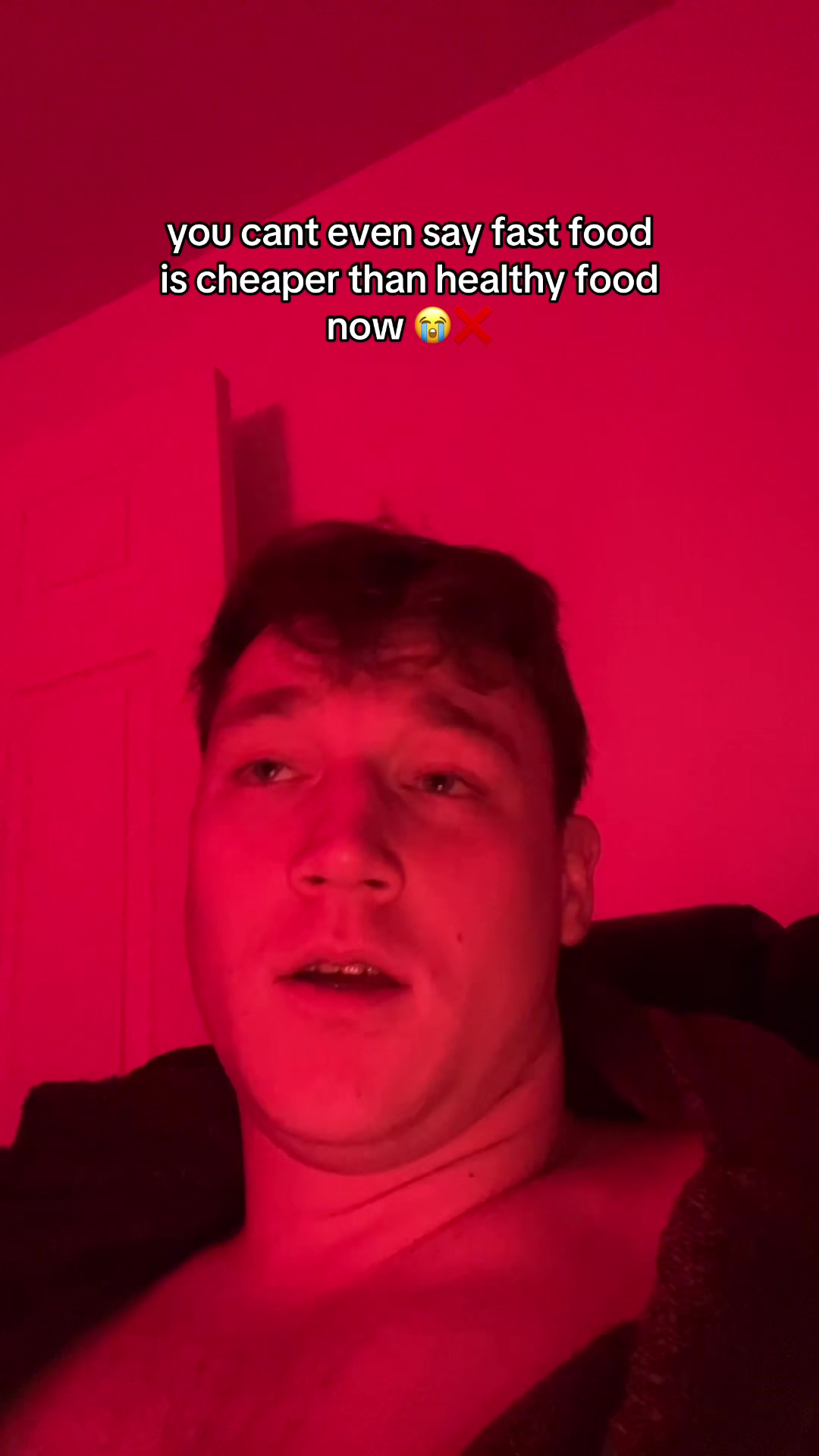 @gabe