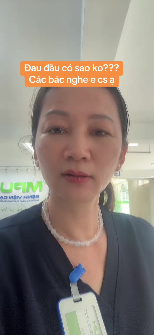 @Hoa sún ( nhí nhố)