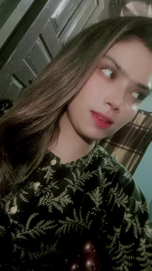 @🐼❤️🐼Sawera❤️❤️ jani🐼❤️🐼