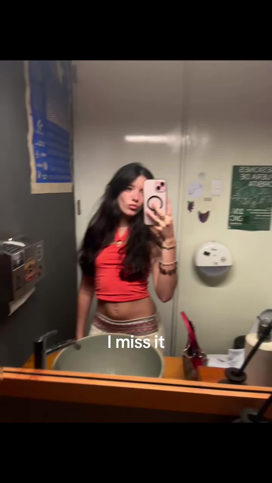 @arianna