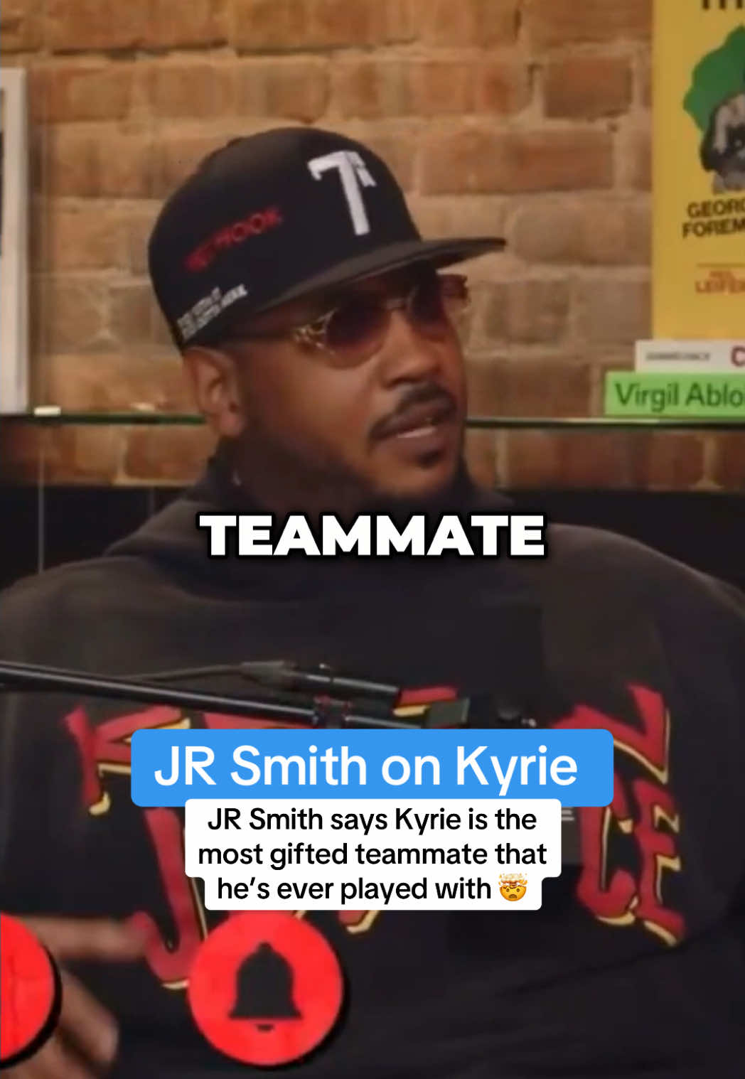 @Athlete.Q