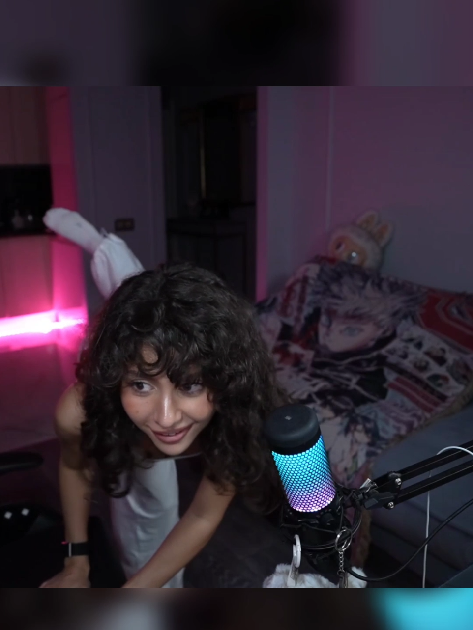 @twitchihh