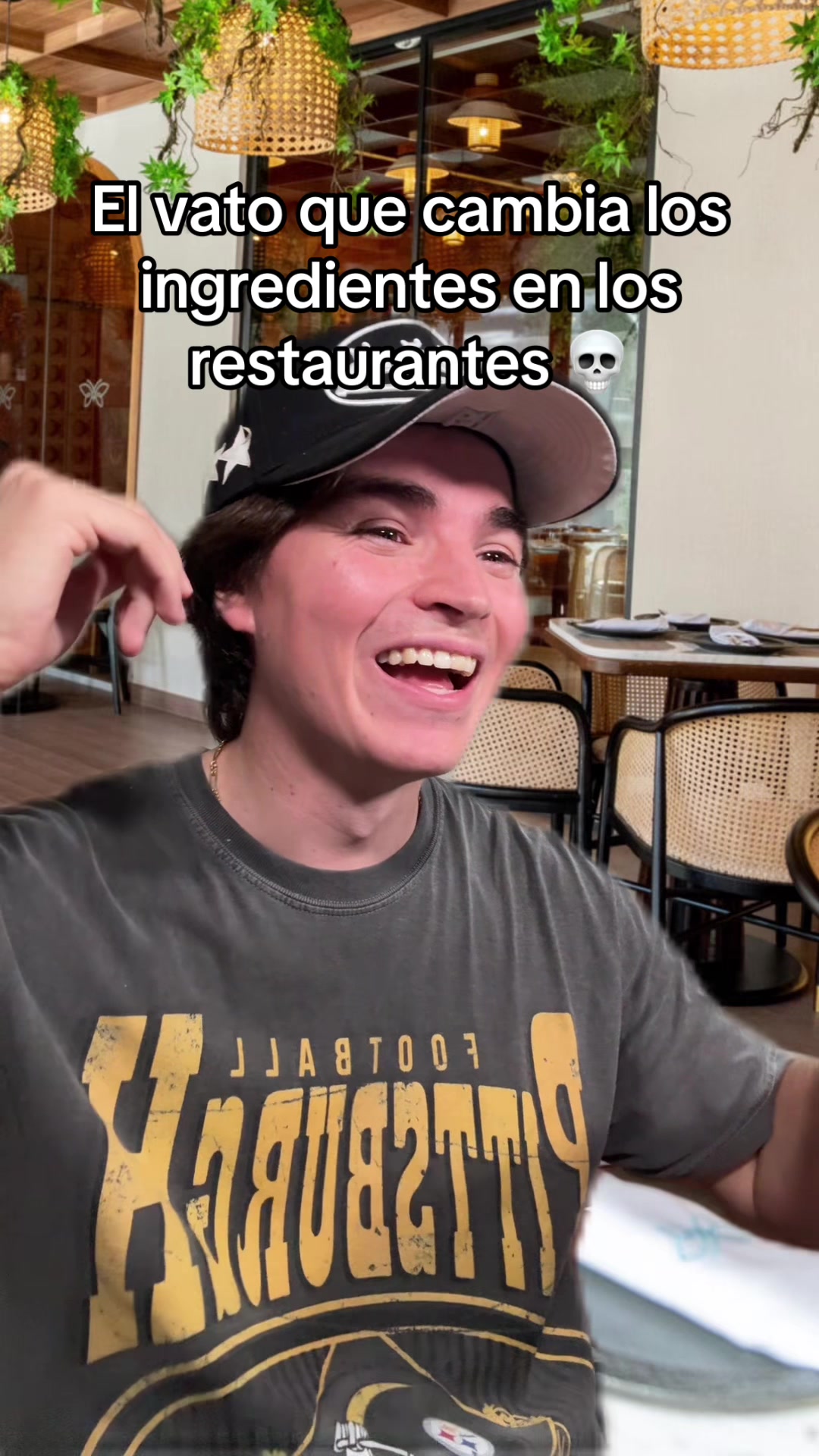 @Arturo Biagi