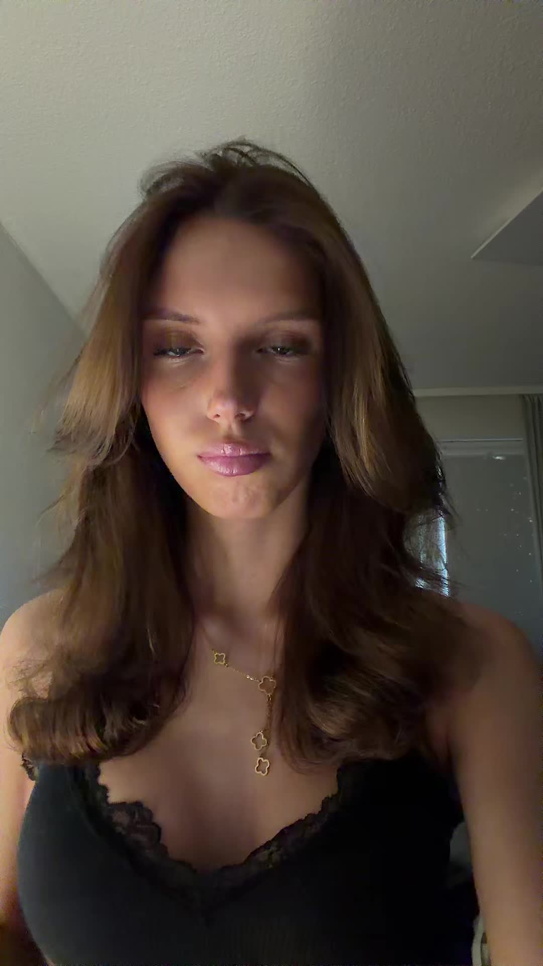 @leonieprzy