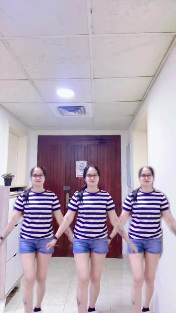 @andzkulet30