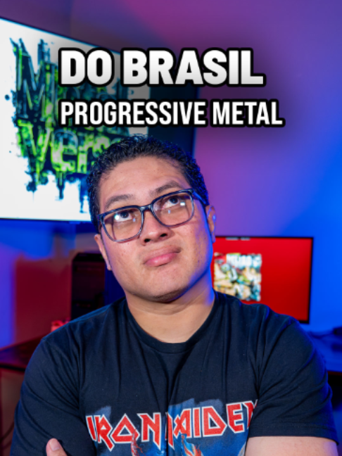 @Steven Metalhead 🤘