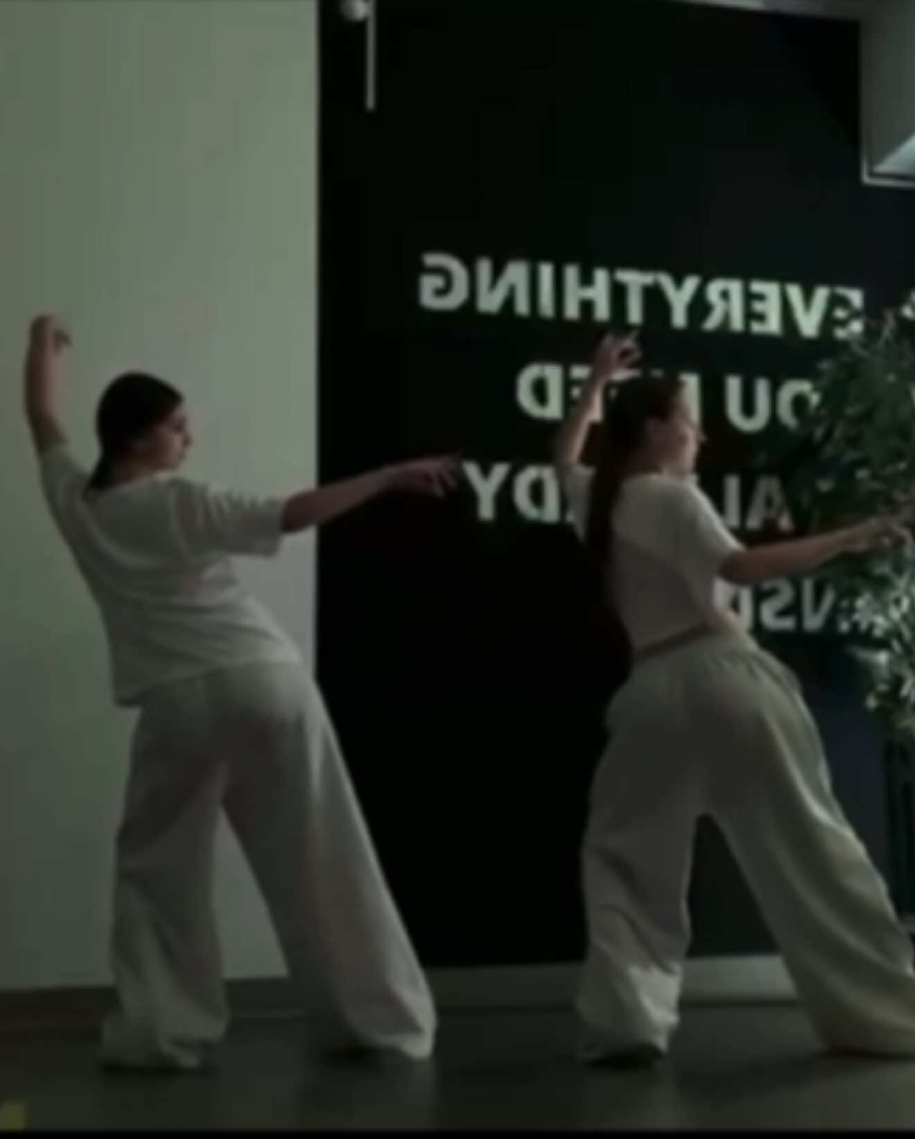 @курбаша