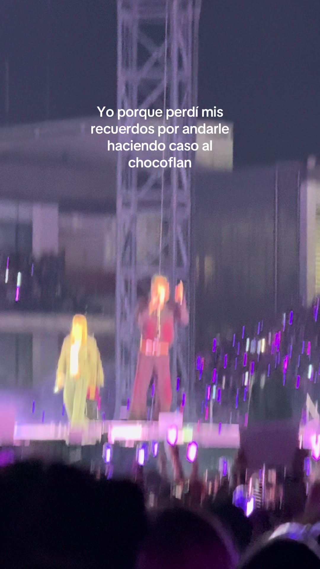 @Lisi Gallardo