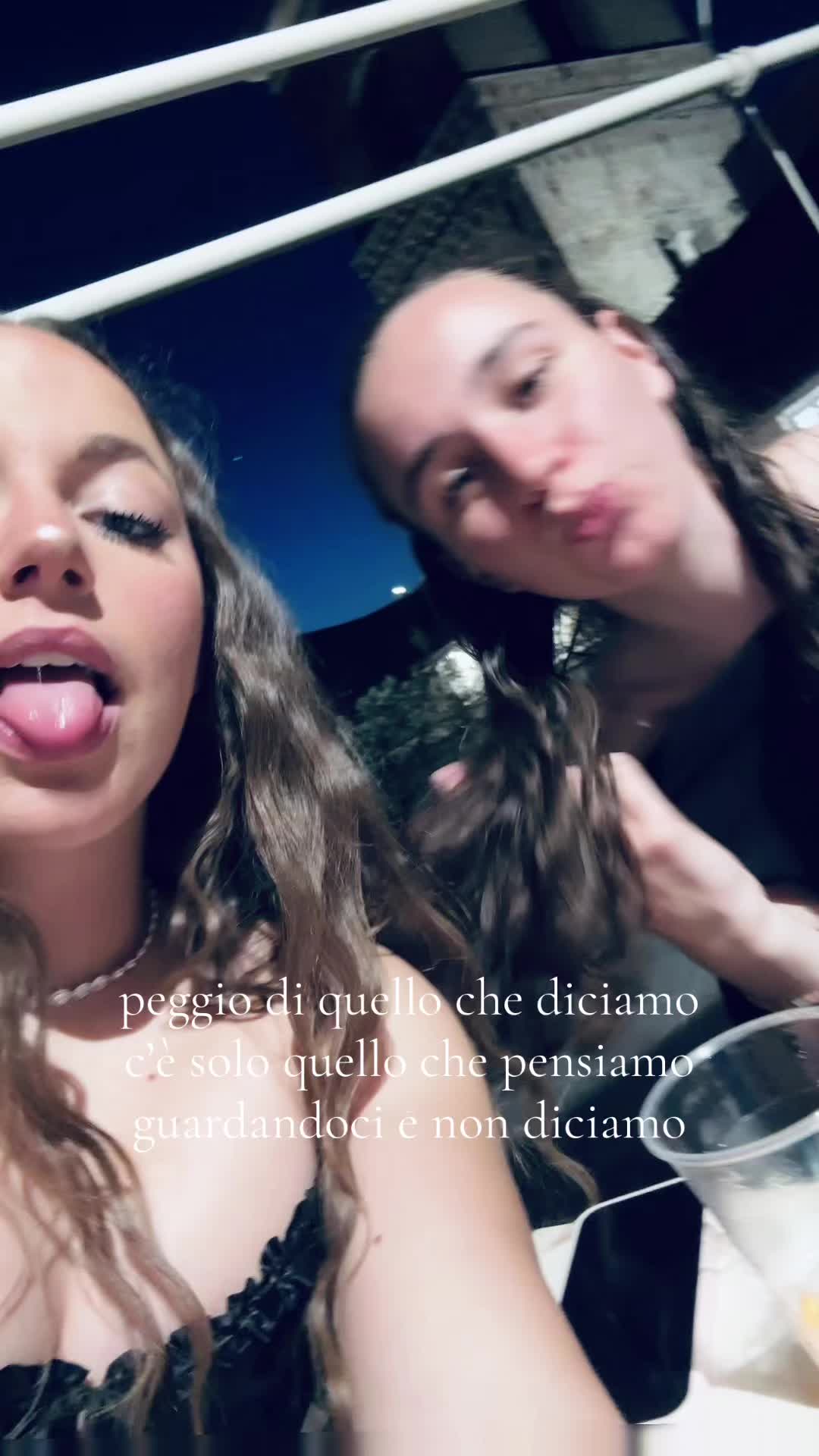 @giuls_2