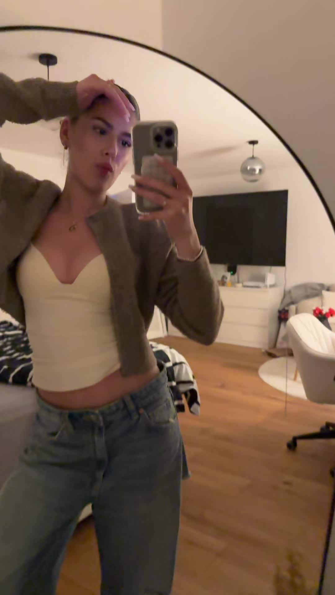 @denisa