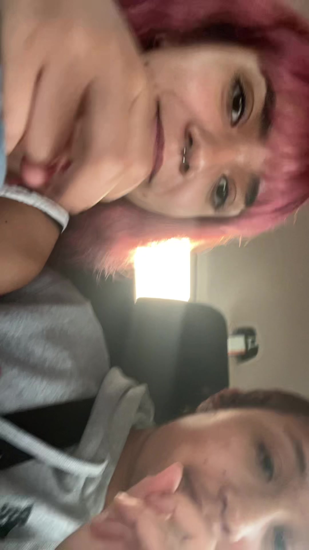 @unicorns_sparkle12345