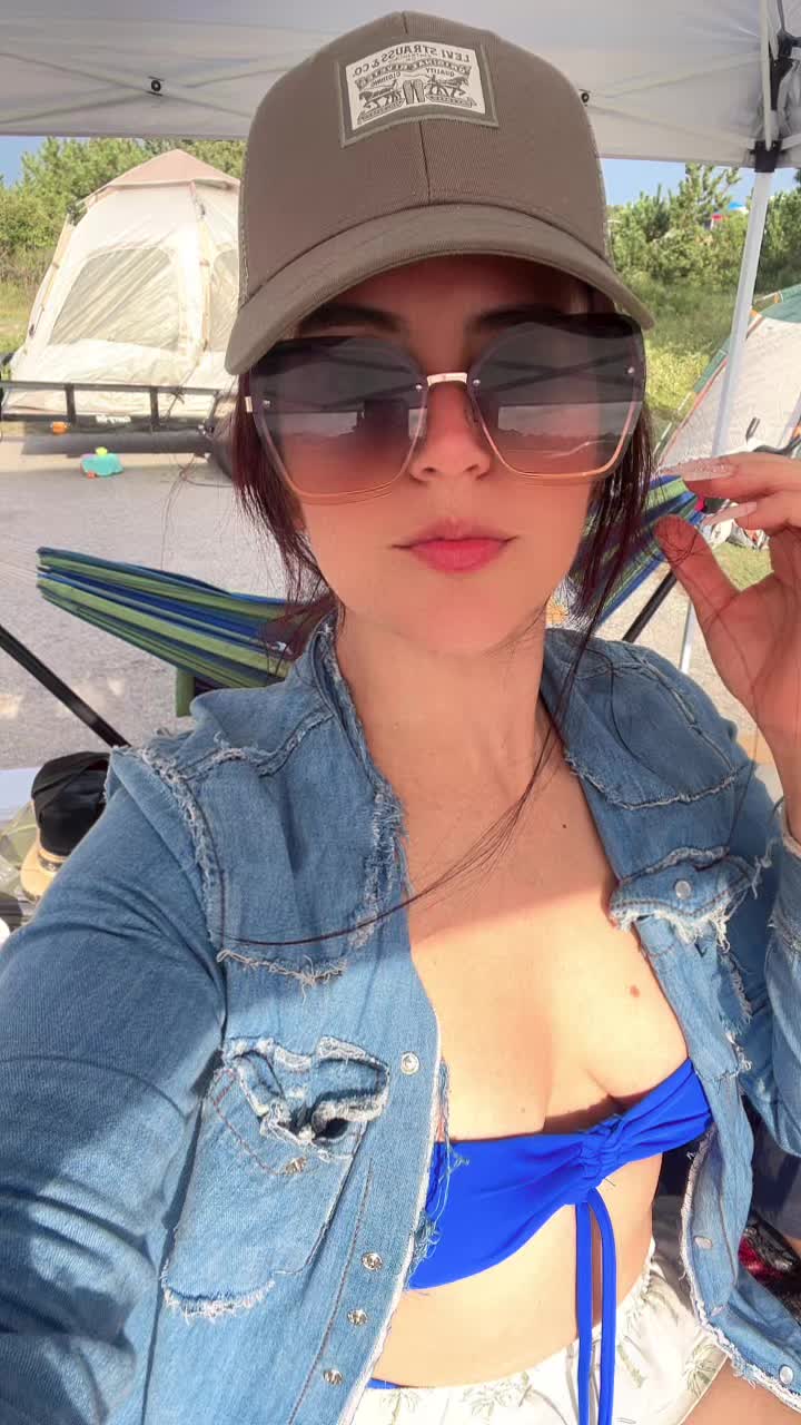 @Lisseth Leon ๐๐ผ๐๐ง๐ณ
