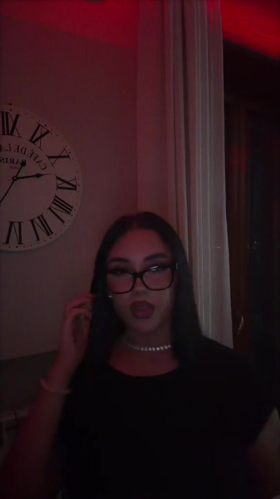 @chiarett__