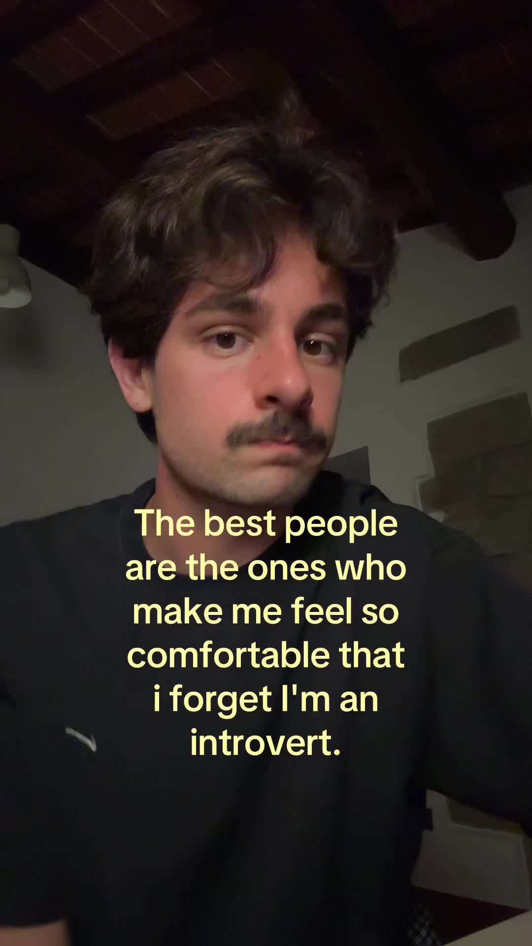 @NIK