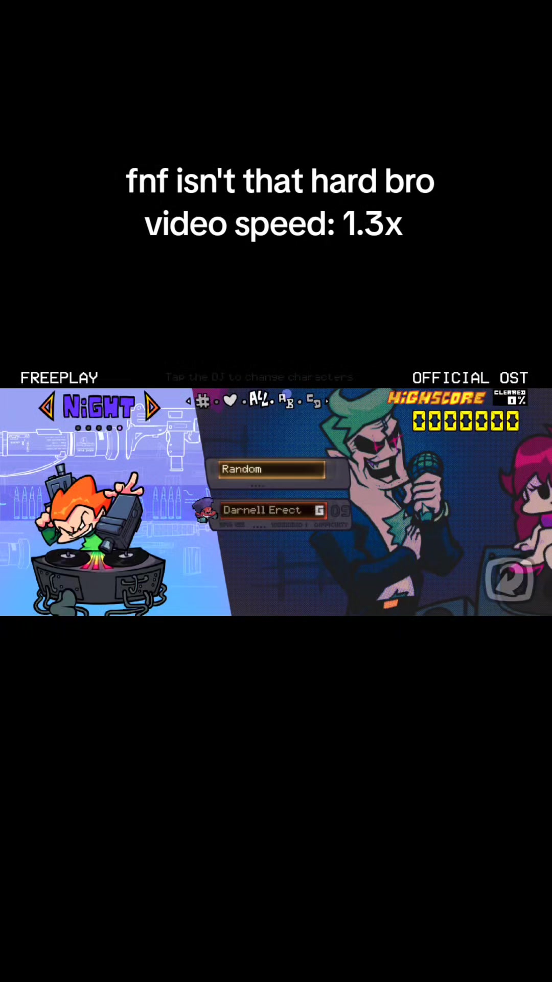 @Mrmercy the 2nd