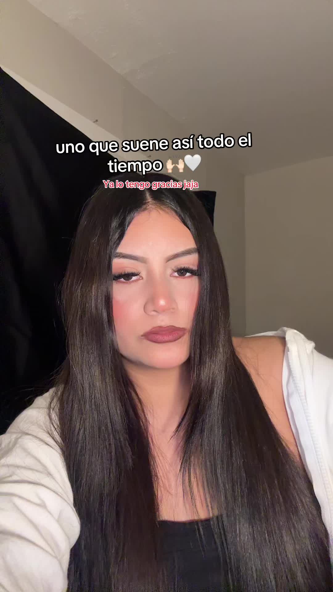 @bellaly
