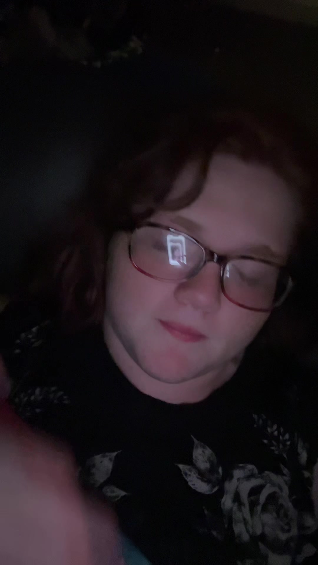 @alliejoesting393