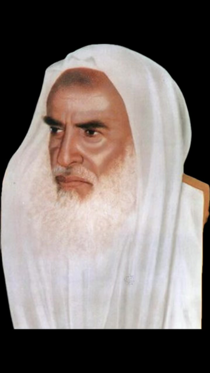 @اذكار