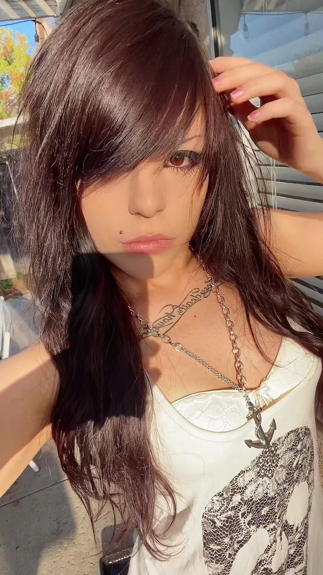 @๐