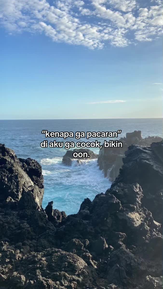 @mampirsejenak🕊️