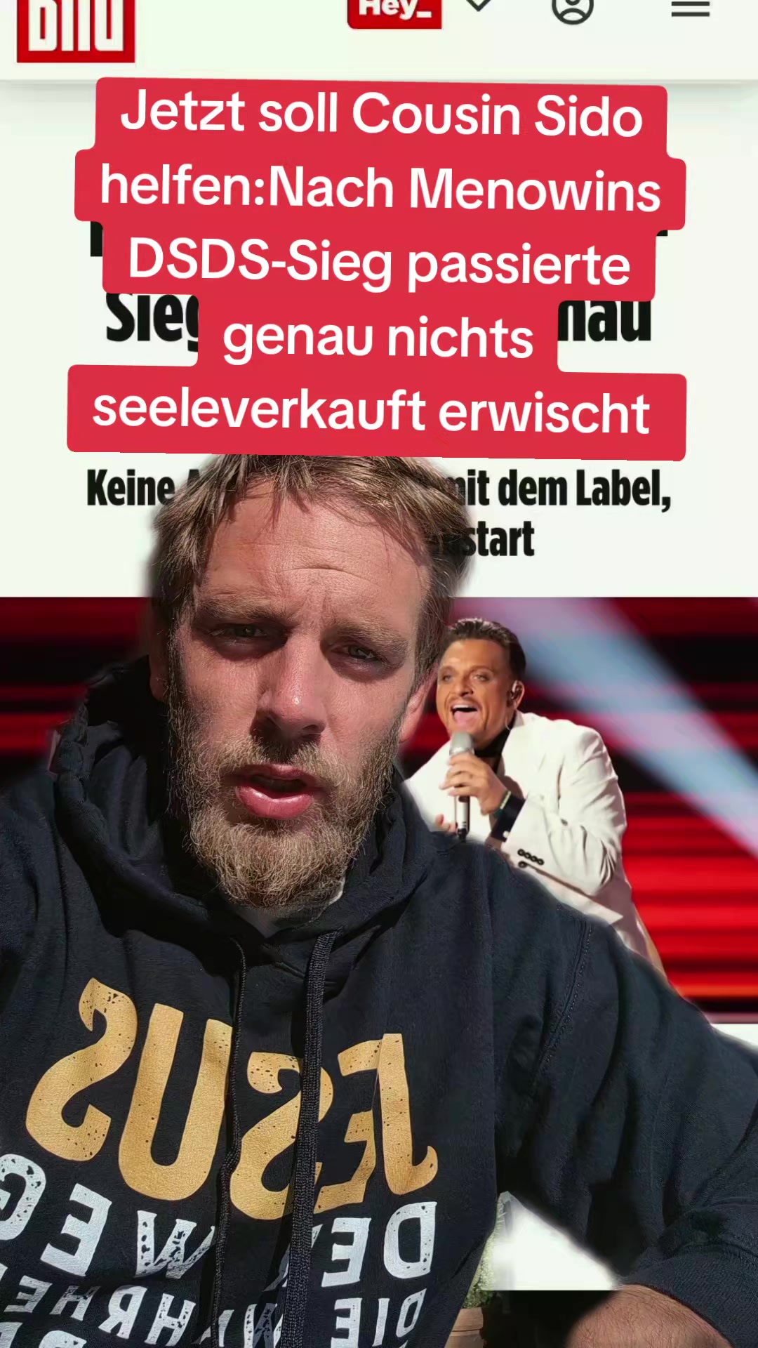 @Dennysevangelist777