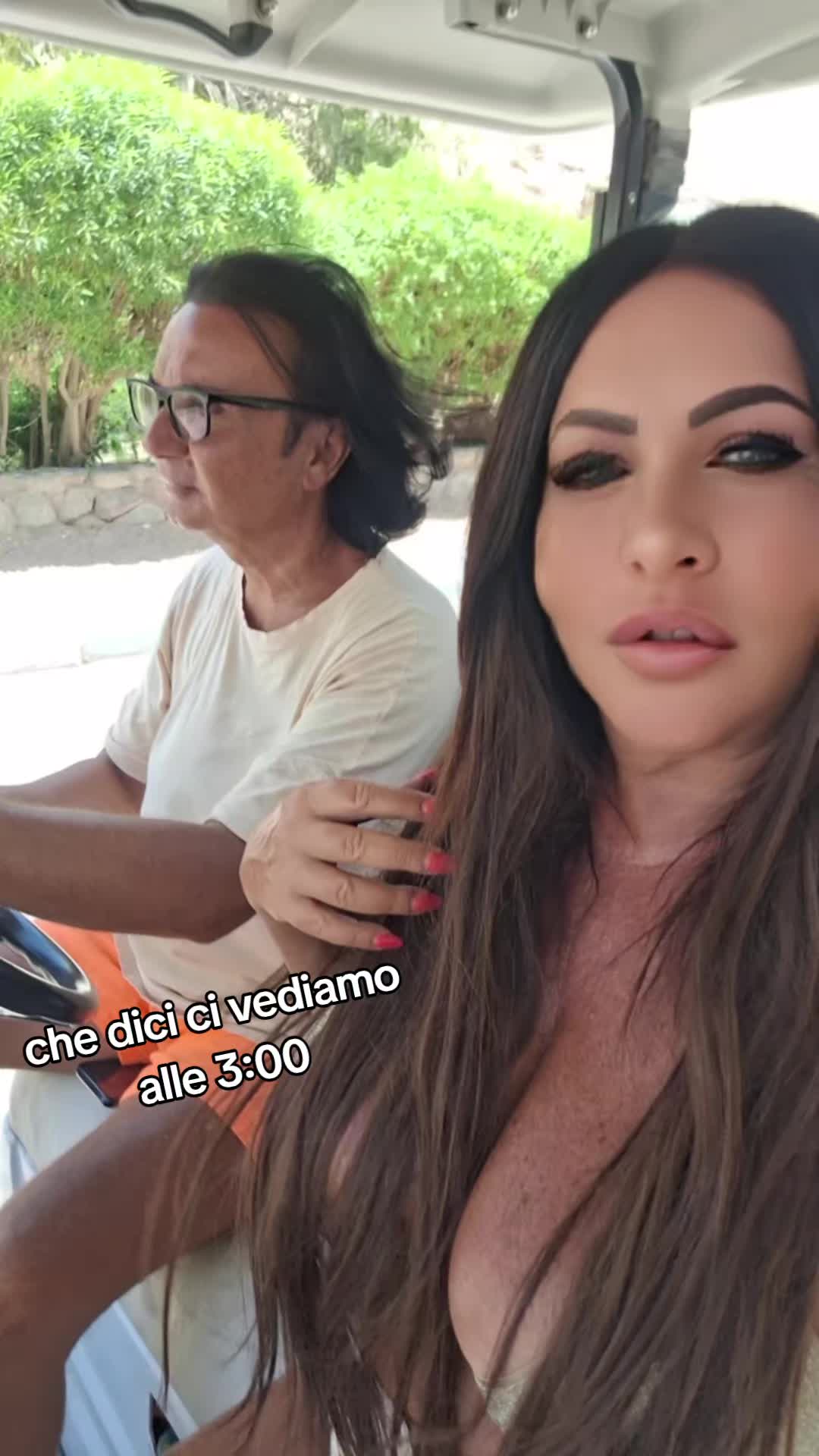 @LidiaDeMaio