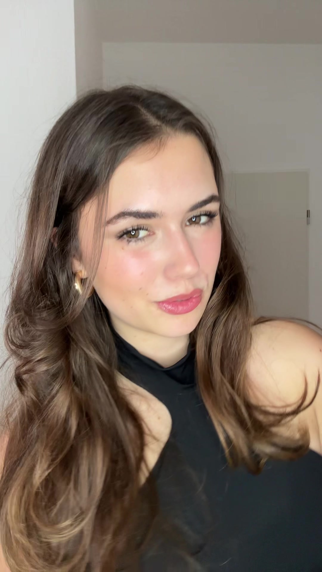 @𝒢𝒾𝓃𝒶