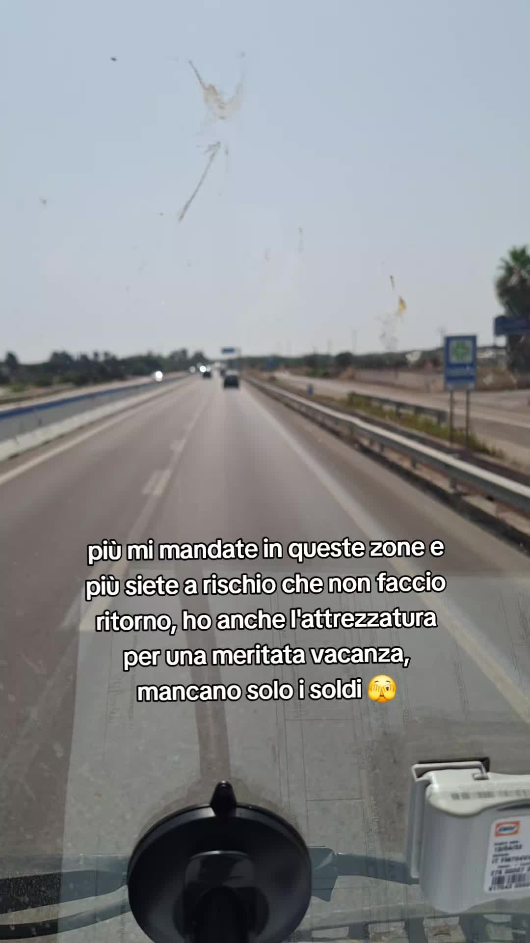 @carminecoppola3_