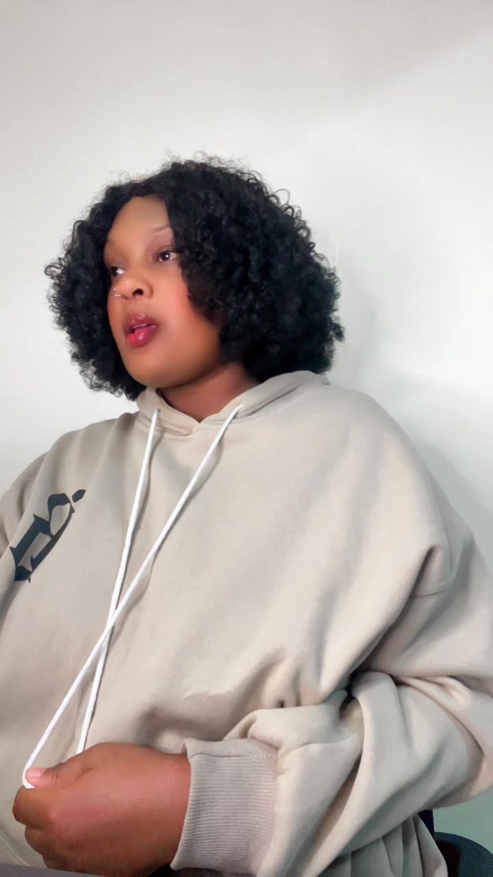 @Officiallsoffie💎