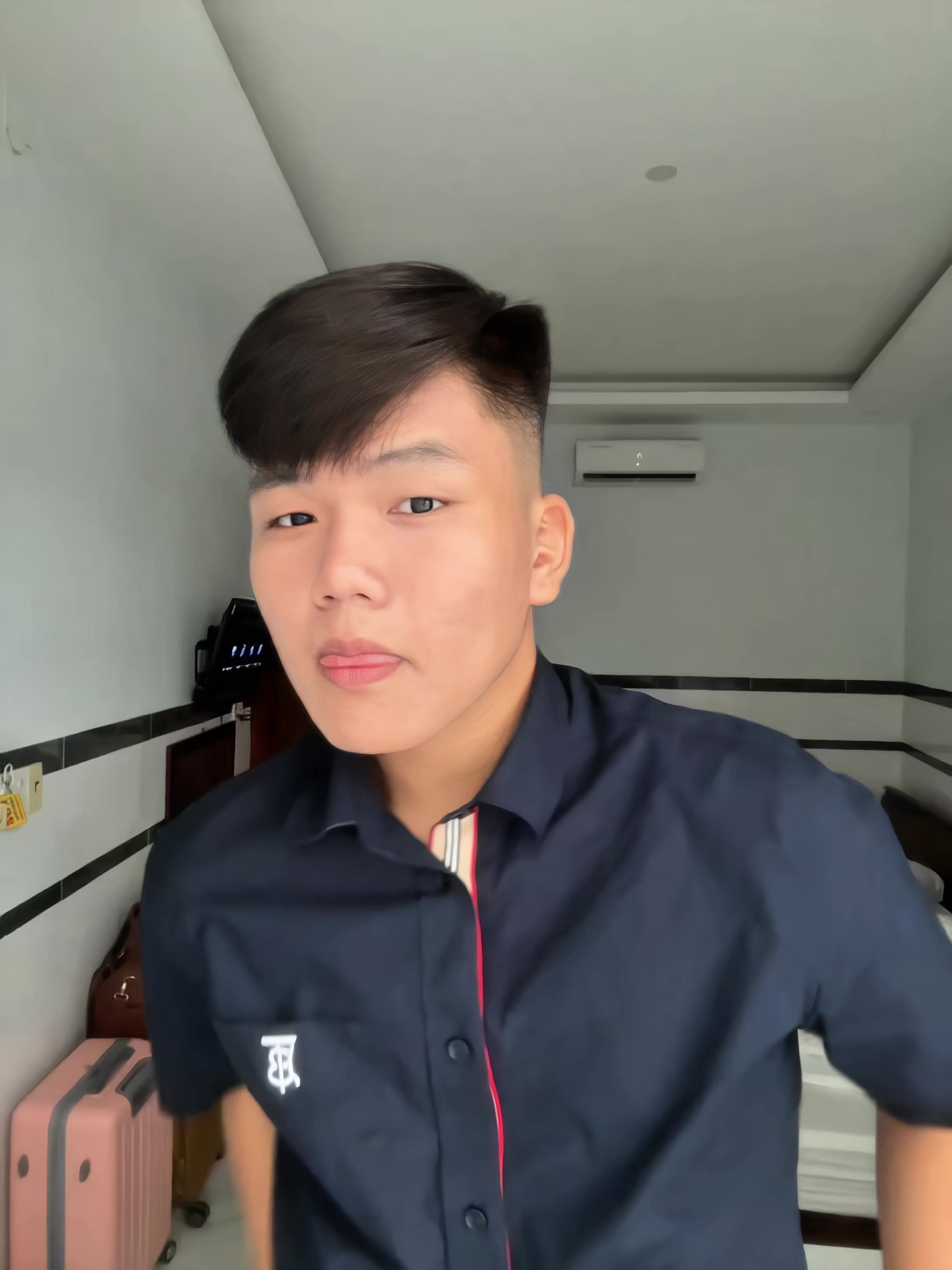 @ninhlee