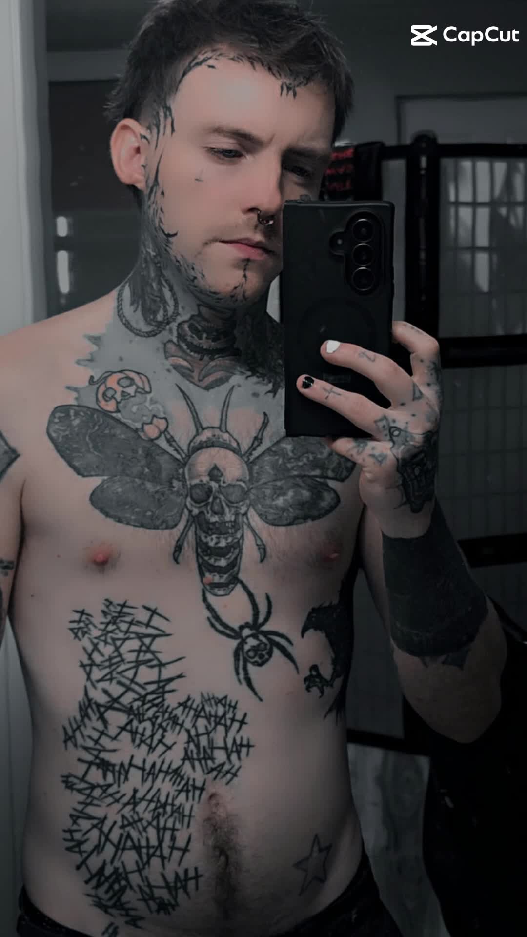@PunkRockPrincess
