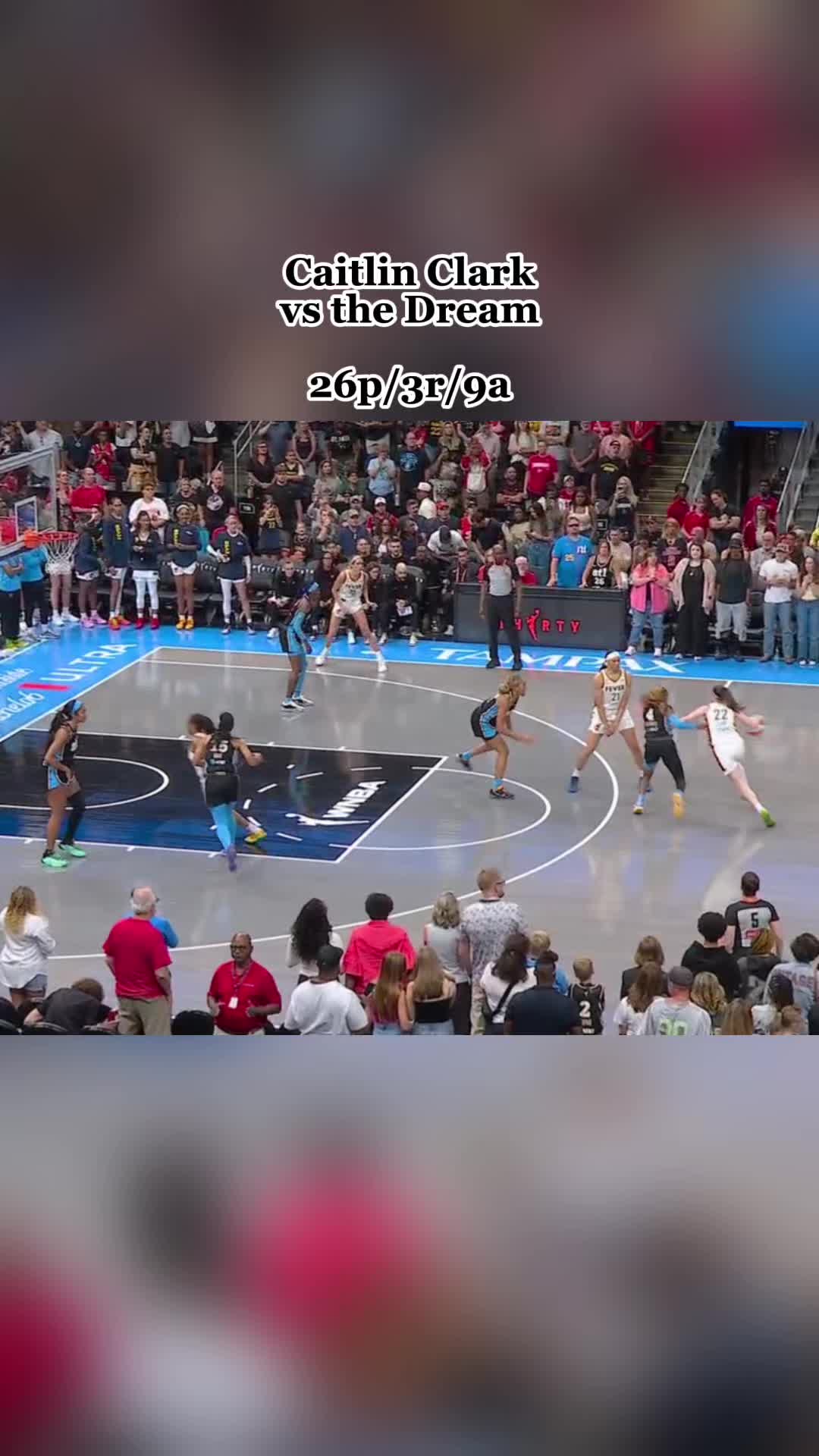 @r3d_r1ver
