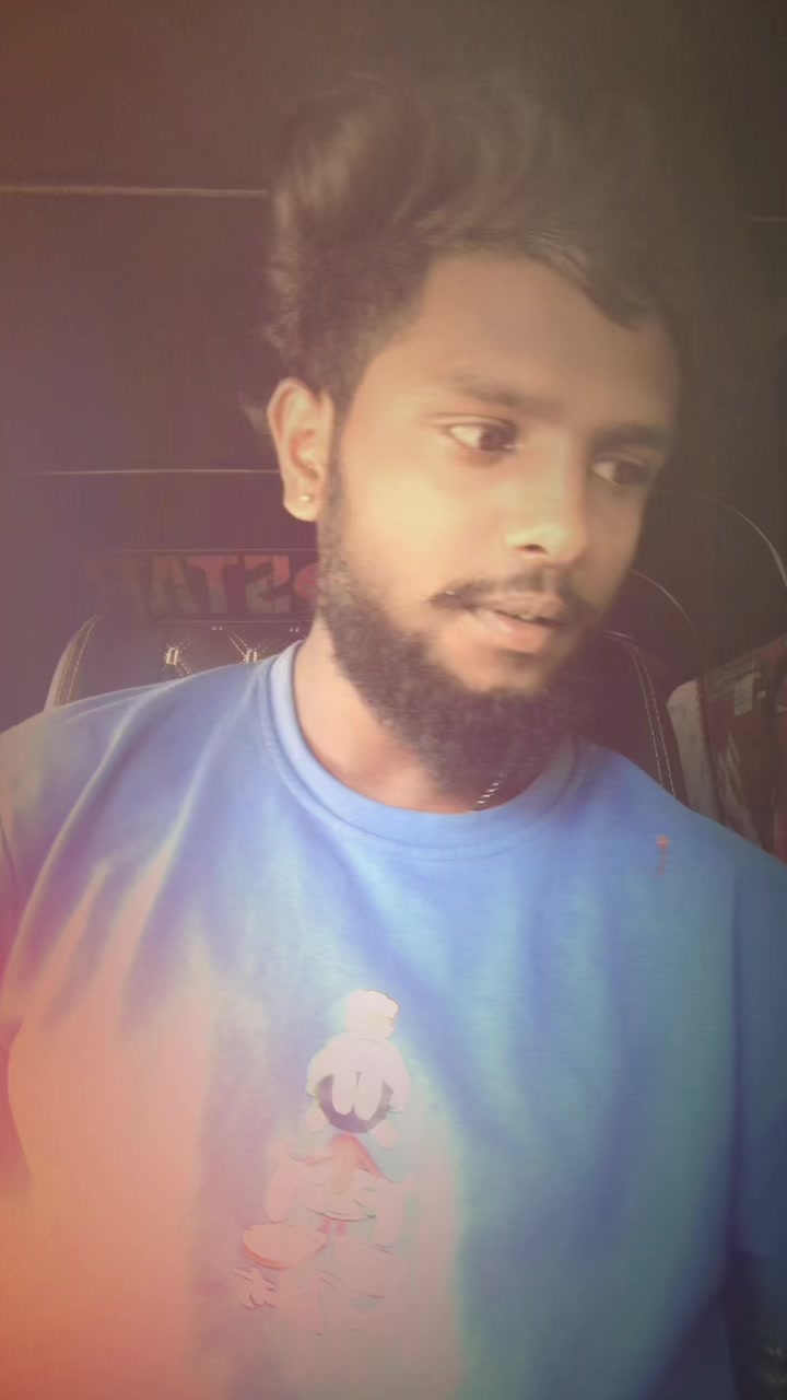 @👿_🔥_🥵_KISHAN_PUTHA_🥵_🔥_👿
