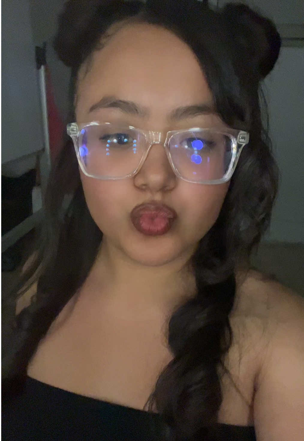 @Nikki