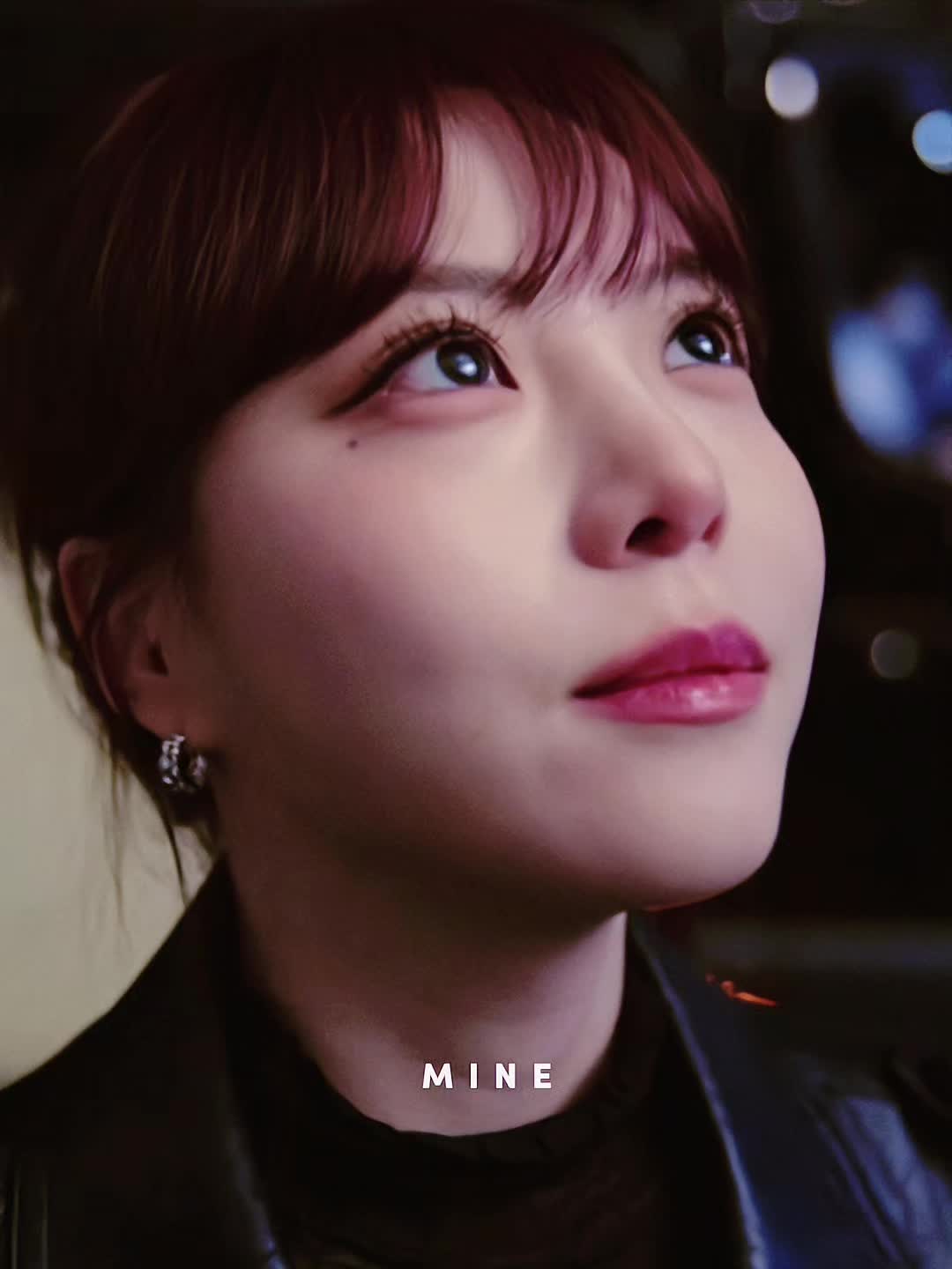 @MINE 💎