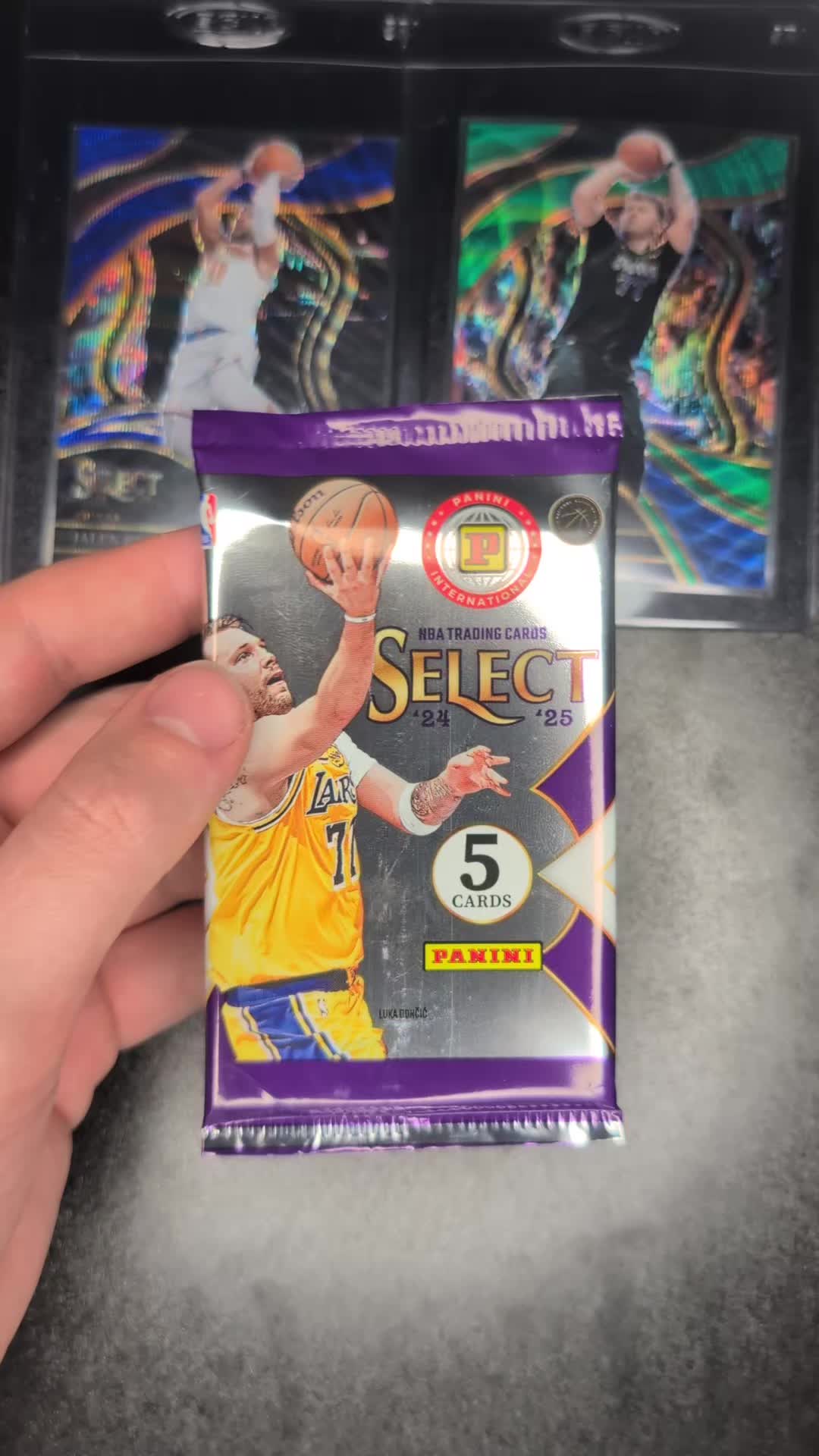 @NassCards