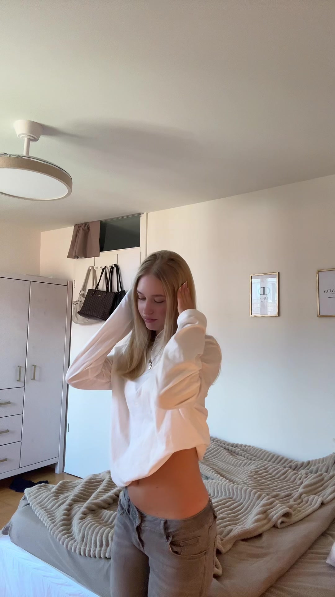 @emmaꨄ