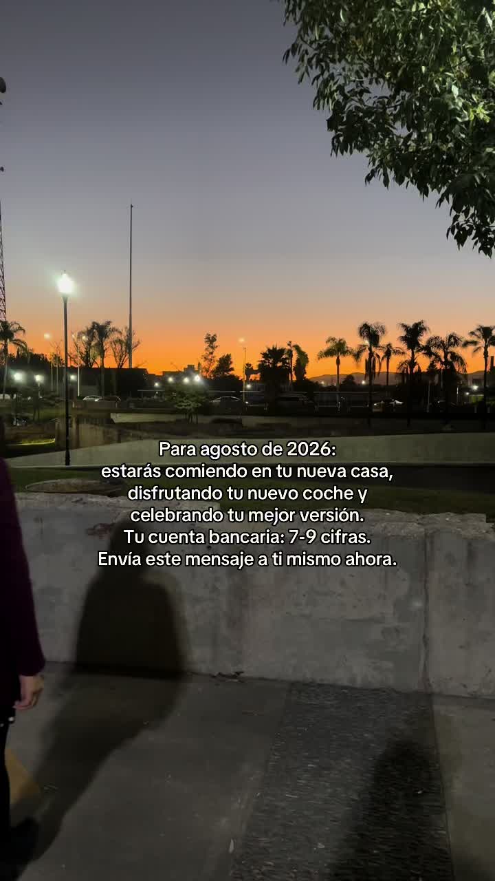 @Viviana.sonia