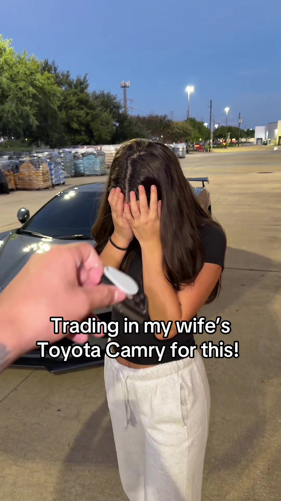 @Devin Figueroa
