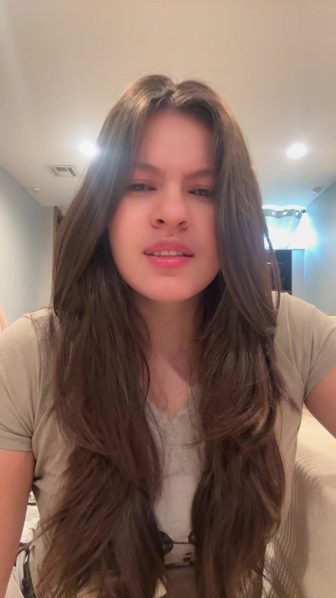 @Guerrero