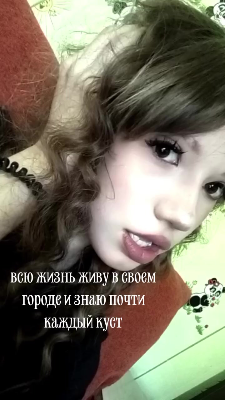 @The_doll_and_doll