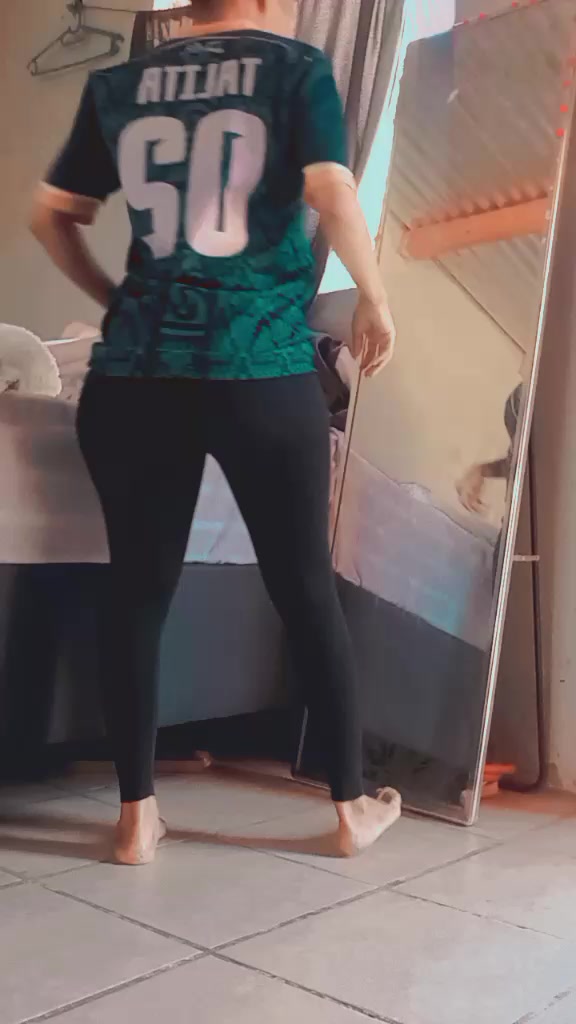 @❤️🥹 Talita 😍🏳️&zwj;🌈💃