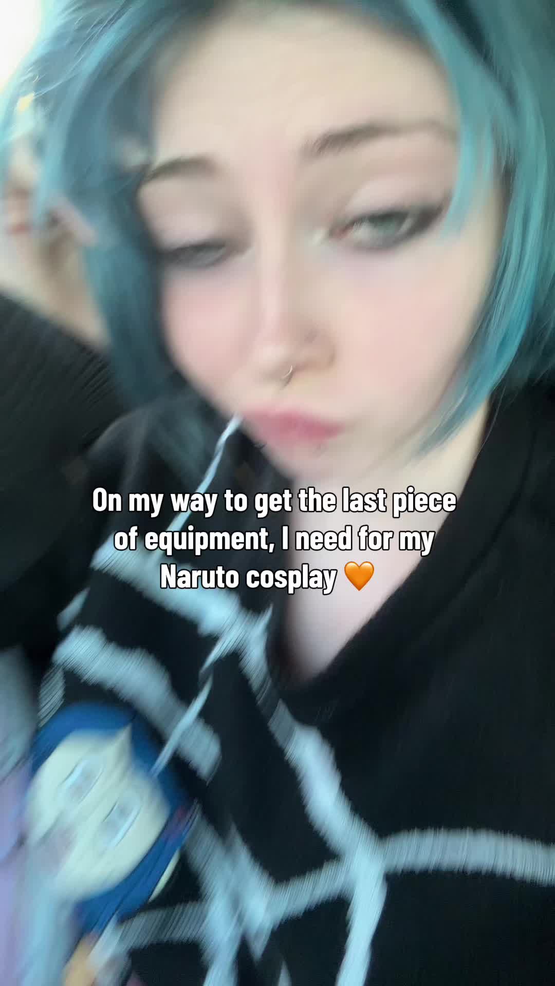 @Ghost_Bunnie101