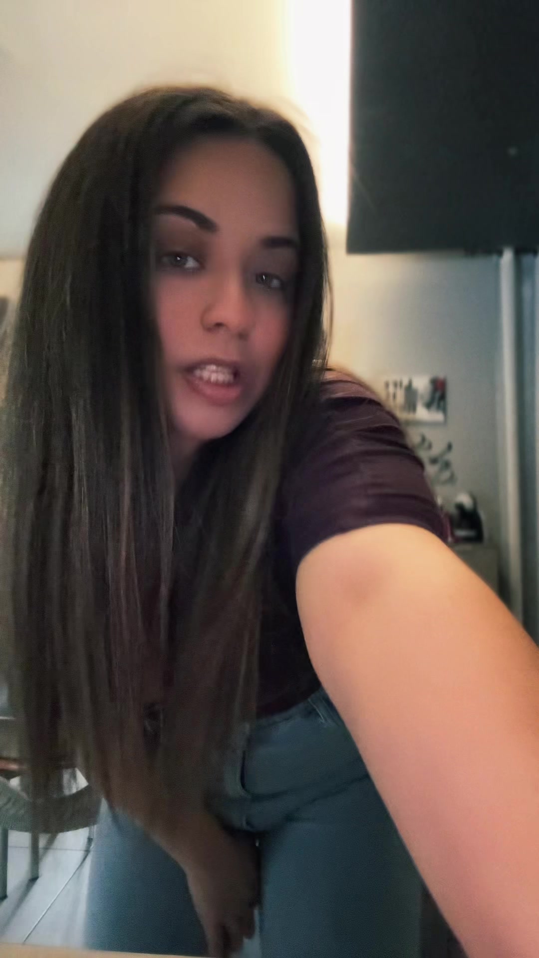 @Martina