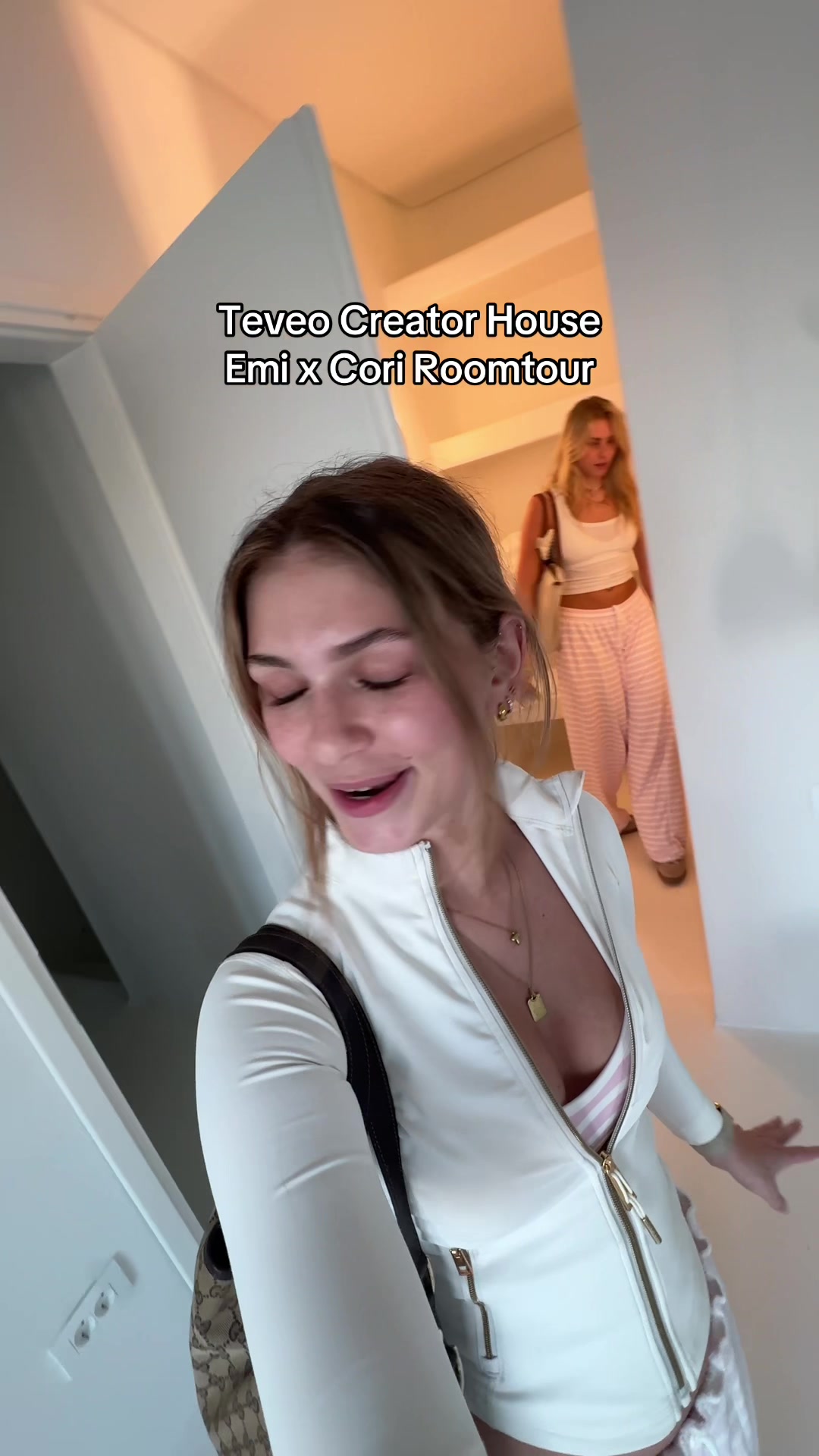 @emi