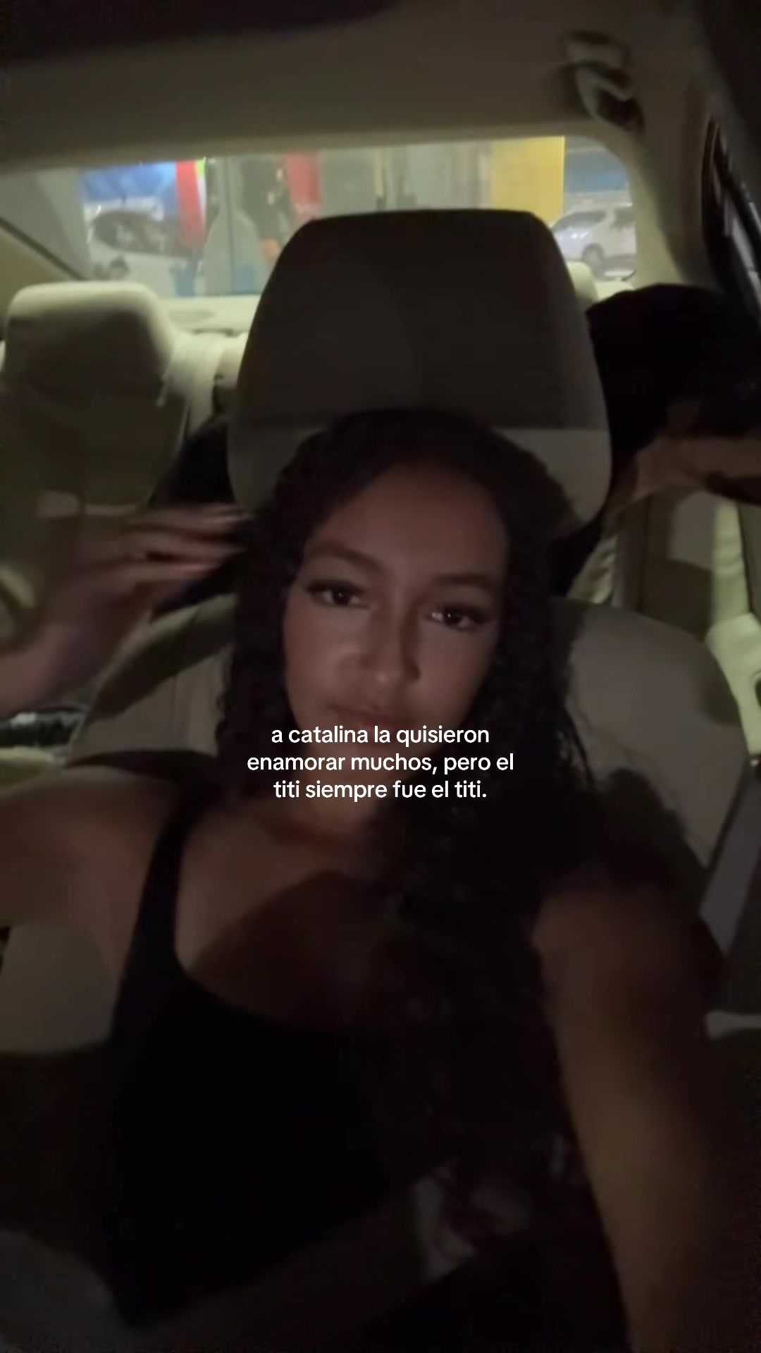 @d.jayshy