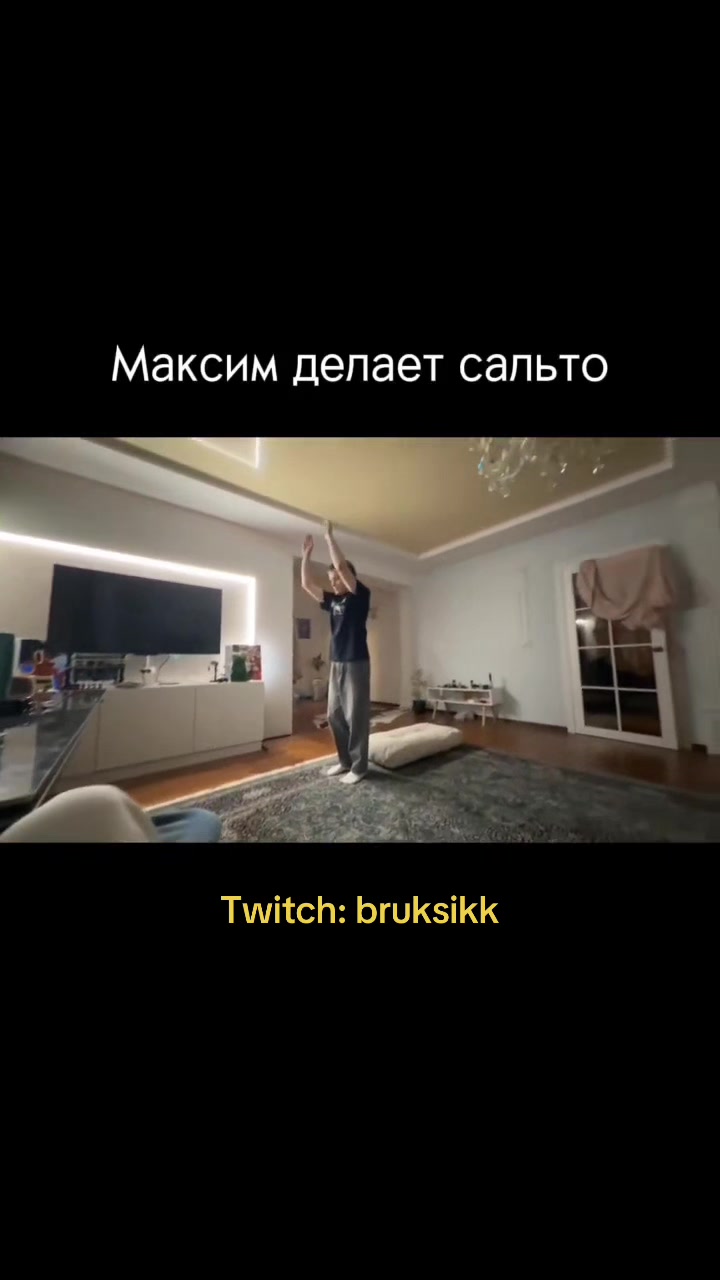 @bruksi_life